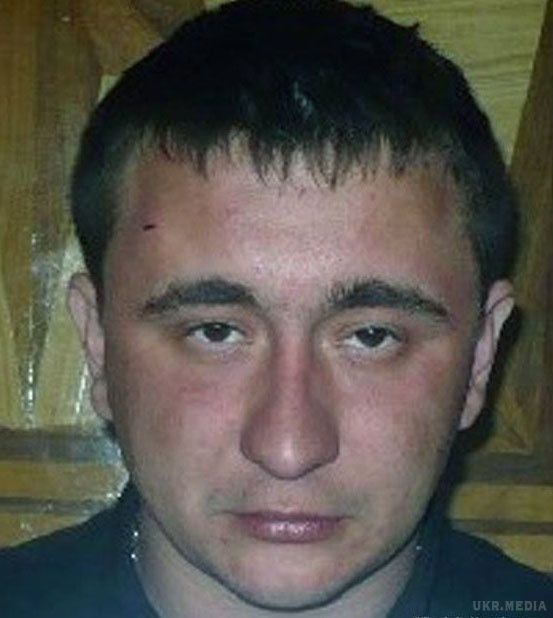 Увага, розшук: у Харкові шукають небезпечного злочинця. У Харкові розшукують 32-річного Носкова Михайла Миколайовича, зареєстрованого в Шевченківському районі.