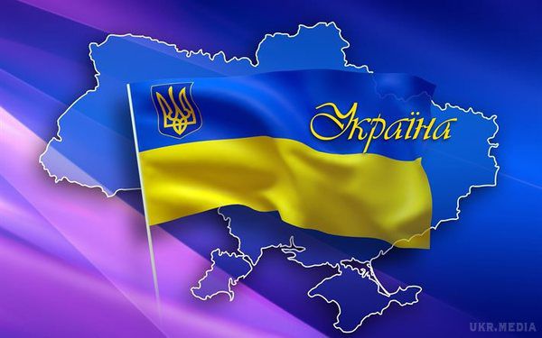 Патріотичні вірші про український прапор. Сьогодні в Україні відзначається День прапора.