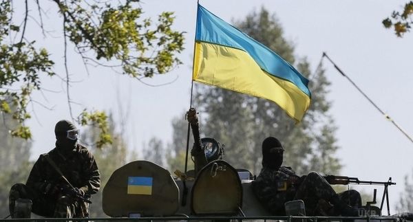 У Мінську сторони домовилися про припинення вогню на Донбасі з 25 серпня. Вчора в Мінську відбувся черговий раунд переговорів щодо врегулювання ситуації на Донбасі.