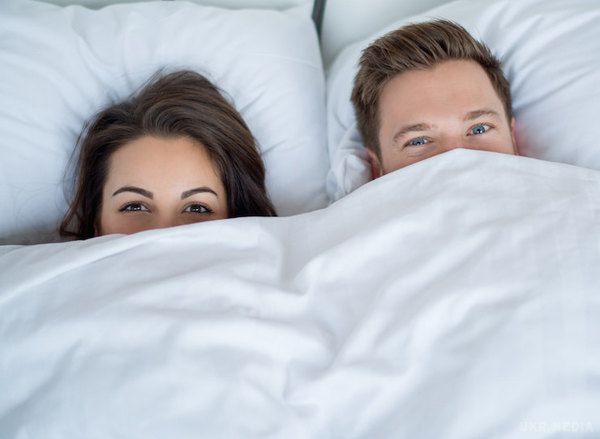  Історії про втрату невинності після весілля - смішні, романтичні і навіть трагічні!