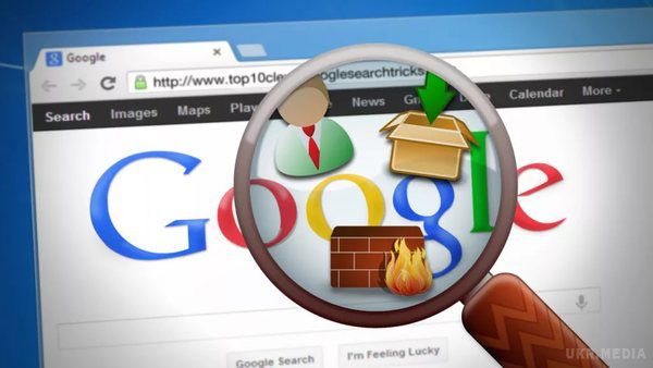 9 правил пошуку інформації в Google, про які не знають 96% користувачів. Користуватися інтернетом вміє, напевно, навіть дитина, а Google один із найвідоміших помічників у пошуку потрібної інформації.