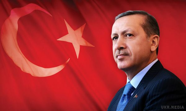 Німеччина не пустить Туреччину в ЄС поки нею керує Ердоган. Глава МЗС ФРН заявив що Туреччина не стане членом Євросоюзу, поки нею керує Ердоган.