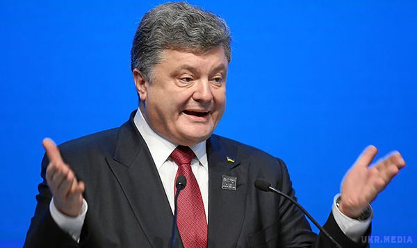 Як конфісковані «мільярди Януковича» роздали друзям Порошенко. «Кошти Януковича» пішли на бюджетні дотації найбільш захищеним верствам населення — багатим друзям Порошенко — аграрним баронам.
