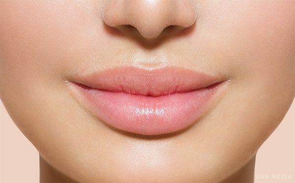 До якого типу жінок ви ставитеся залежно від форми губ?. Вважається, що характер людини можна «прочитати» за рисами її обличчя.