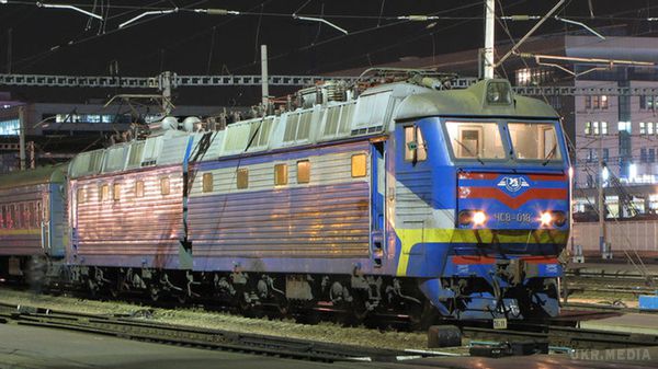 У мережі з'явився повний список поїздів, які слідували з України у Європу. Опублікований повний список поїздів в європейські міста з України.