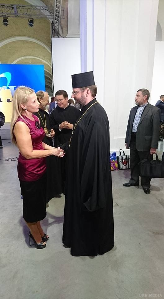 У мережі з'явилися фото засмаглої Юлії Тимошенко. Юлія Тимошенко здивувала перетворенням.