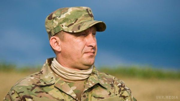  Трагічна загибель депутата, який воював на Донбасі. Володимир Стаюра був учасником Революції Гідності і воював в зоні АТО .