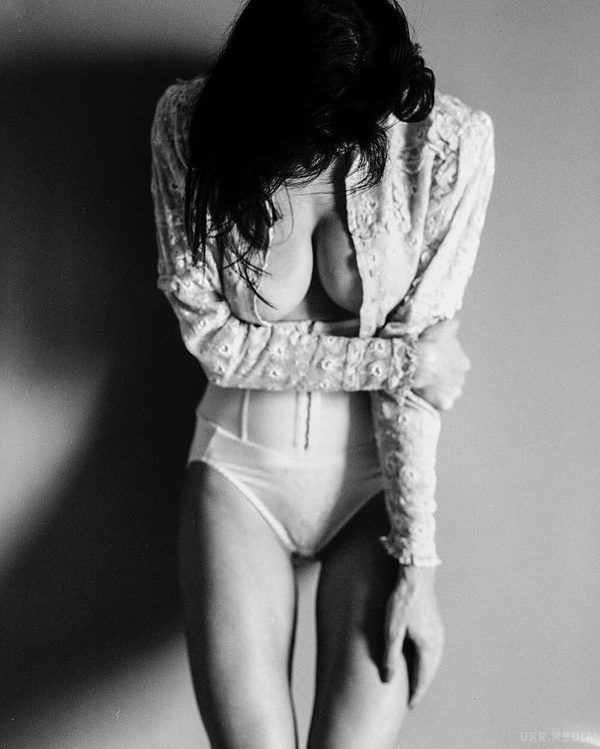 Instagram цієї жінки  якій за 30 замінить вам десяток акаунтів юних моделей (Фото). Instagram сторінку Юлії Пєскової можна вважати прикладом того, як має виглядати тіло жінки, якій за 30.