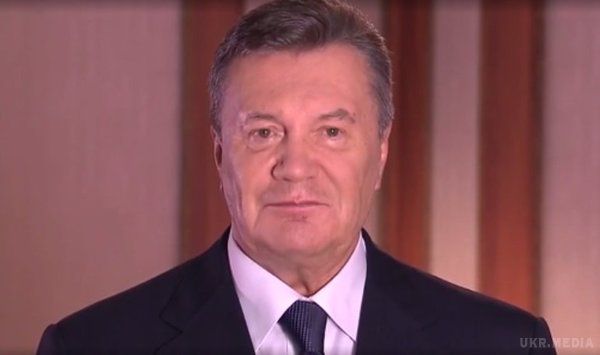 У Януковича жорстко відповіли на заяву Кобзона. Поширену Кобзоном інформацію Сердюк назвав фейком.
