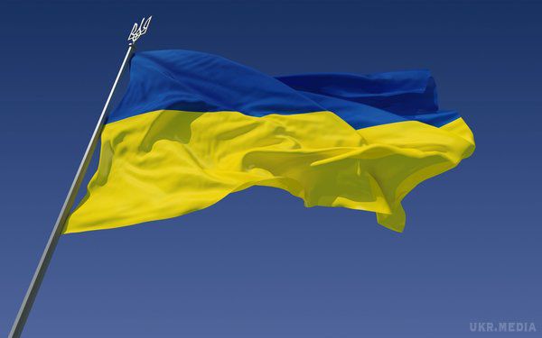 Україна відкрила посольство у ворогів ІДІЛ. Голова Департаменту закордонних справ Іракського Курдистану повідомив про відкриття консульств МЗС України та МЗС Шрі-Ланки в Ербілі.