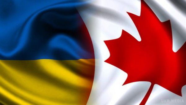 Експорт українських товарів до Канади виріс на 70%,. Після укладення угоди про ЗВТ між Україною і Канадою експорт українських товарів до Канади виріс на 70%,