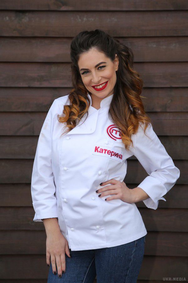 МастерШеф 7 сезон другий випуск: Катерина Пєскова повернеться у шоу. У середу, 30 серпня, в ефірі каналу СТБ продовжиться кастинг сьомого сезону кулінарного проекту МастерШеф.