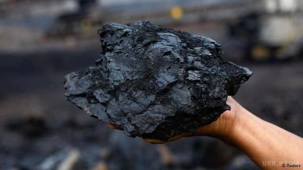 В Україні знову хочуть підвищити ціни на вугілля. У Міненерго України порекомендували підняти ціну реалізації вугілля держшахт для енергогенеруючих підприємств, а також для ТЕЦ.