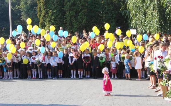  Коли і як починається навчальний рік в інших країнах - День знань 2017. 1 вересня, початок навчального року, День знань – це свято може проходити в різні дати і називатися по-різному в різних країнах.