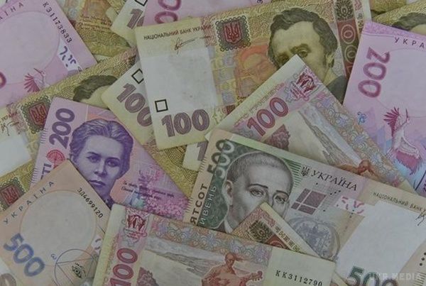 Україна виплатила 505 мільйонів доларів за євробондами. Міністерство фінансів України 1 вересня погасило четвертий купон за облігаціями зовнішньої державної позики (єврооблігаціями).