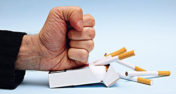  Мінфін пропонує підвищити вартість сигарет до мінімального європейського рівня. У 2018 році сигарети в Україні можуть подорожчати на 7 гривень, а до 2025 року їх ціна може зрости до 4 євро за пачку.
