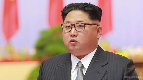 Шосте ядерне випробування КНДР: все, що відомо про найпотужніший вибух і землетрус у Кореї. Північна Корея заявила про успішне випробування водневої бомби.