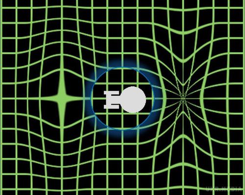 Які нові наукові експерименти відкриють нам двері в майбутнє?. Співпраця ALPHA провело найточніший експеримент з усіх по вимірюванню поведінки нейтральної антиречовини в гравітаційному полі. 