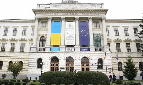 Чотири українських внз будуть виключені зі світового рейтингу кращих університетів. Всього в рейтингу беруть участь 980 кращих університетів з усього світу.