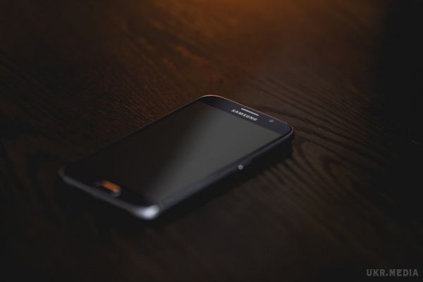 8 несподіваних таємниць Android: про це не знають більше 90% користувачів. Чи можна в наші дні знайти людину, в кишені якої не лежав би смартфон? 
