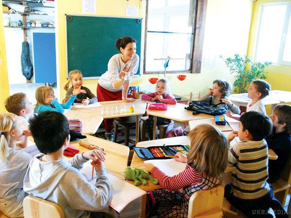 У Рівненській області зросла кількість першокласників, які отруїлися у шкільній їдальні. Більшість дітей нині перебувають у лікарні.