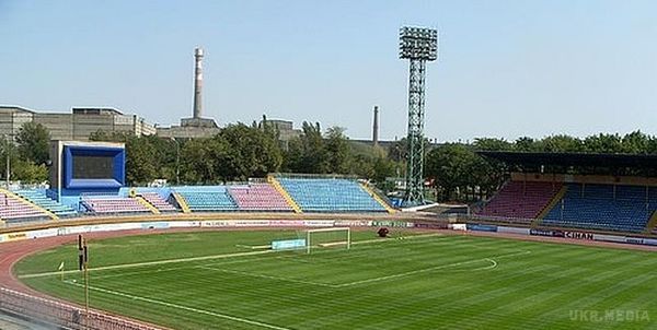 Рішення по матчу Маріуполь – Динамо перенесли на 11 вересня. КДК ФФУ вирішив перенести винесення вердикту у скандальній грі.