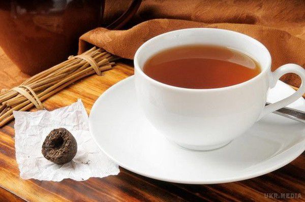 Який чай п'ють в різних країнах світу (Фото). В кожній країні є свої звичаї і ритуали чаювання - про них в нашій добірці.