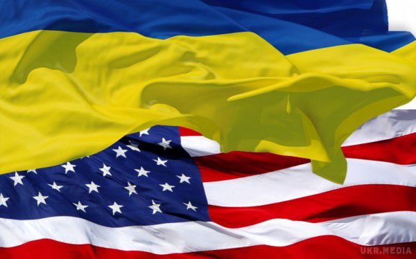 США збільшить допомогу Україні на оборону до $421 млн. Дану інформацію оприлюднили представники українського посольства у Вашингтоні.