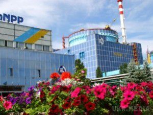Українські АЕС за добу виробили 191,21 млн кВт-год електроенергії. За минулу добу, 10 вересня, Українськими атомними електростанціями вироблено 191,21 млн кВт-год електроенергії.