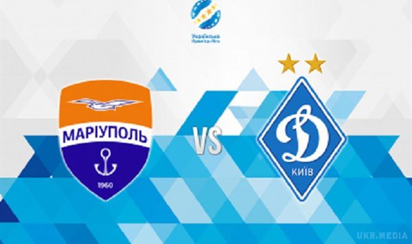 Офіційно: Динамо зарахували техпоразку за неявку в Маріуполь. КДК ФФУ прийняв рішення щодо скандального матчу 7-го ранку УПЛ, який так і не відбувся.