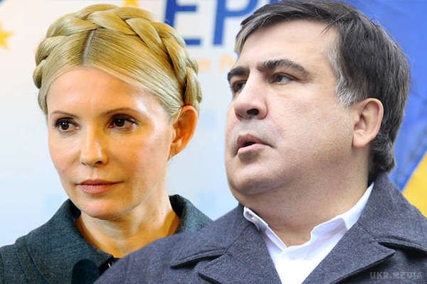 Підсумки минулого дня: Тимошенко в базі Миротворця, санкції проти КНДР. Головні події вчорашнього дня.