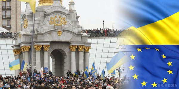 Статистика: Українці бояться не агресії РФ, а «буденних» речей. Стало відомо, що жителі України бояться найбільше.