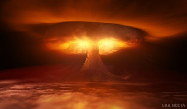 Як вижити при ядерному вибуху: 9 правил поведінки, які можуть врятувати. Сподіваємося, не знадобляться...