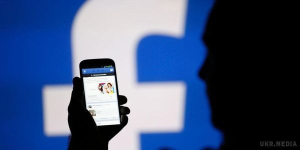 У Facebook з'явилася нова цікава функція. Facebook тестує функцію тимчасового приховування постів друзів і співтовариств.