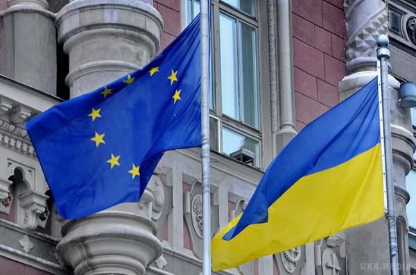 Чотири країни ЄС звернулися до Ради Європи та ОБСЄ через український закон про освіту. Вони проти навчання в українських школах тільки державною мовою.