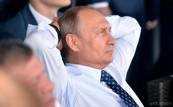 Путін лише починає торги за Донбас, - Пономарьов. Екс-депутат російської Держдуми РФ Ілля Пономарьов вважає позитивним кроком те, що країни відійшли від “Мінських угод”, які, на його думку, є абсолютно тупиковими. 