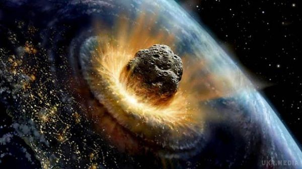 Вчені попередили про два десятки супервулканів, які можуть прокинутися будь-якої миті. Фахівці NASA вважають, що виверження супервкулкана призведе до більш страшних наслідків, ніж падіння астероїда.