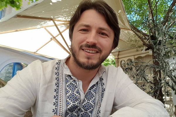 "Забий на те, що модно": Притула вразив мережу відвертим зiзнанням. Відомий телеведучий описав невтішні перспективи для тих, хто при виборі професії віддасть перевагу не позову душi.