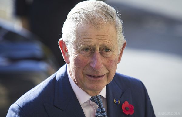 Принц Чарльз не має наміру жити у Букінгемському палаці. На думку принца Уельського, вигідніше буде зробити палац більш відкритим для публіки.