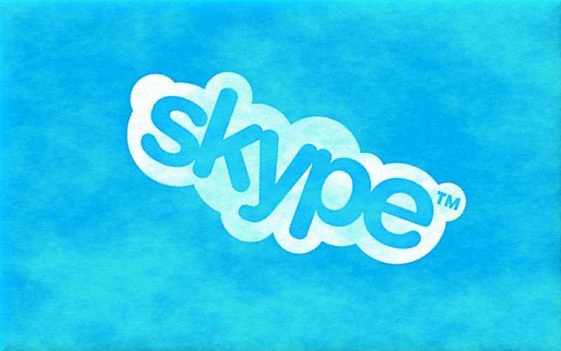 В Skype з'явилася нова довгоочікувана функція. В Skype тепер можна створювати сімейні чати.