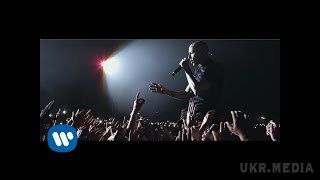 Linkin Park випустила новий кліп в пам'ять про Честері Беннингтоне (Відео). Група Linkin Park випустила офіційний кліп на пісню "One More Light" з однойменного альбому.