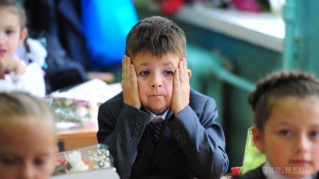 Парубій підписав закон про освіту. Голова Верховної Ради Андрій Парубій підписав закон "Про освіту", ухвалений парламентом 5 вересня.
