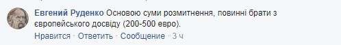 Українці назвали суму, яку готові платити за розмитнення авто. У середньому українці згодні платити не більше €1 тис за розмитнення авто. 