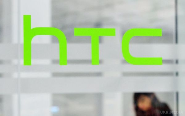 Google готується оголосити про поглинання HTC - ЗМІ. Завтра можуть бути озвучені результати угоди компаній.