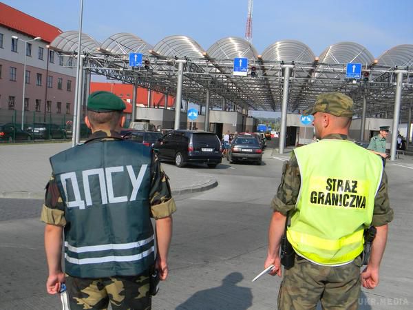 Автомобілі, які в'їжджають з України в ЄС, з 2018 року обов'язково повинні мати техталоном. З 2018 р. згідно з положеннями Женевської угоди 1958 р., директив ЄС і вимог Угоди про асоціацію України з ЄС всі автомобілі, які в'їжджають з України в країни-члени ЄС, обов'язково повинні мати техталоном
