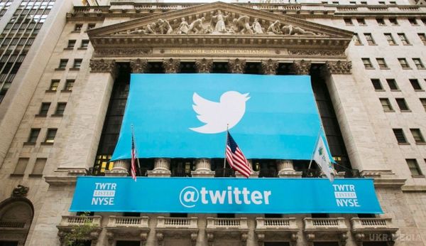 Топ-менеджмент Twitter викликали на допит через російську пропаганду. Представники Twitter проведуть зустріч зі співробітниками комітету з розвідки Сенату США.