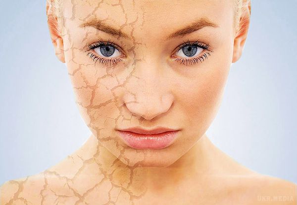 Проблеми шкіри, які свідчать про важких хворобах. Ці не надто серйозні на вигляд симптоми можуть означати наявність набагато більш важких хвороб.