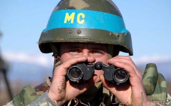 Росія знову змінила позицію щодо миротворців ООН на Донбасі. Також РФ аналізує ефект від надання Україні летальної зброї.