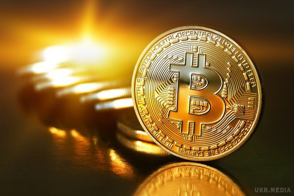 У НБУ не вважають Bitcoin за валюту і попередили про ризики шахрайства. Bitcoin не є валютою - НБУ.