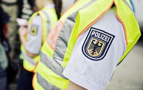 У Німеччині вбили українця в гуртожитку для біженців. Біженець з Казахстану в ході конфлікту завдав смертельні травми українцю.
